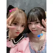 あさひ