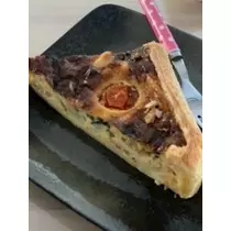 桐島 りゅう