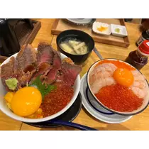愛梨