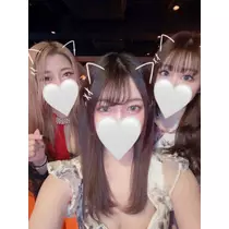 ゆーな
