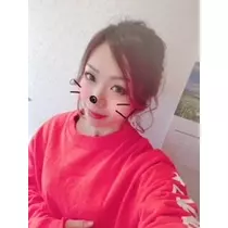 桐島 りゅう