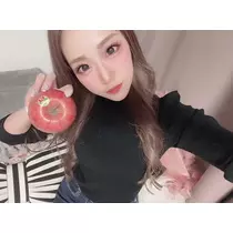 高瀬 美羽