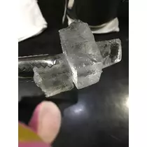 七星 夏純