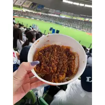 りん