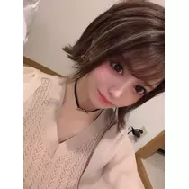うづき ふうか