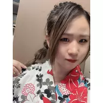 みぃ