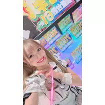 お茶の水うらん