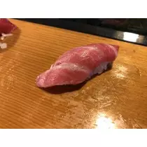 長瀬 純恋