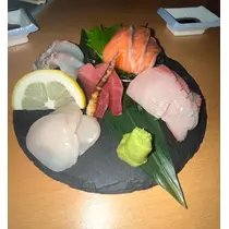 そら