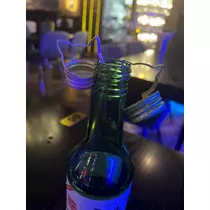 もも