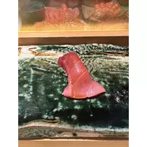 美咲 のばら