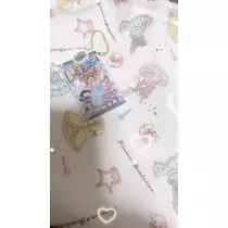みさ