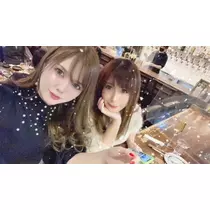 黒崎 みすず