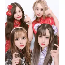 あやか