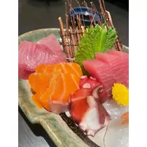 まゆか