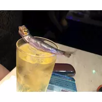 あきな