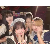 小鳥遊 もか