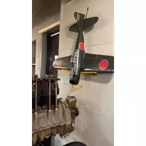 あすか