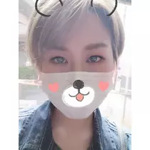 エミ （スタッフ）
