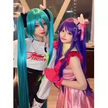 うづき ふうか