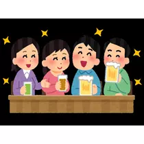 さつき