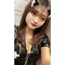 みさ