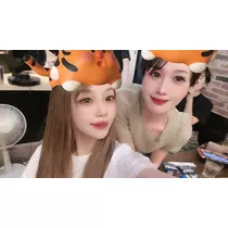 小川 真央