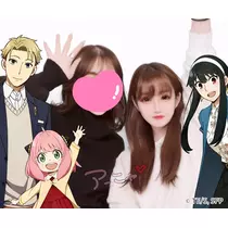 みさと