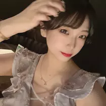 まなみ