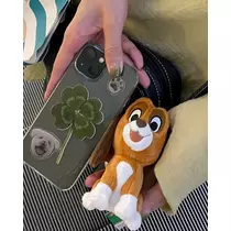 緑 四葉