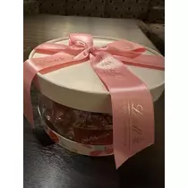 白石 愛莉
