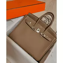 愛泉 萌華