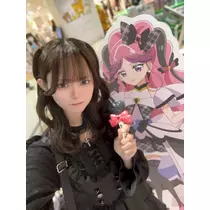ゆき