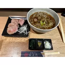 あいら
