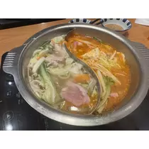 らむ