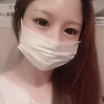 諸星 海