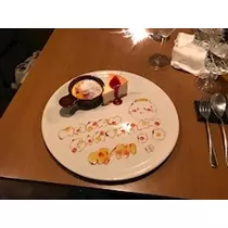 ユカ