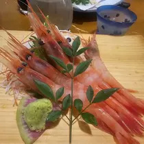 桃 かんな
