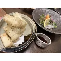 七星 夏純