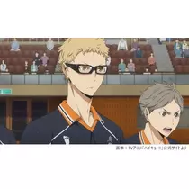 エミ （スタッフ）