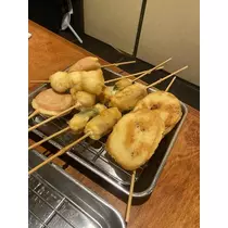 長瀬 純恋