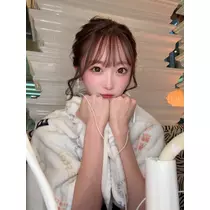 紬 むぎ