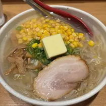 みどり
