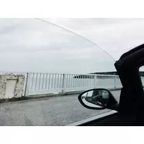 ゆかり
