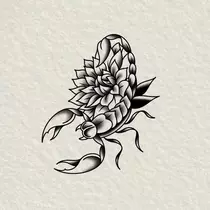 せら