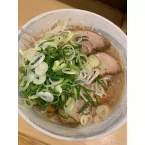 友美 ママ