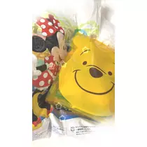 りか