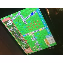 のあ