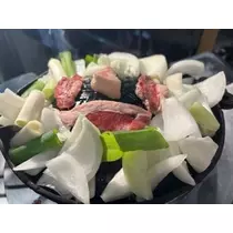 空条 しいな
