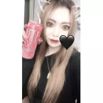 猫羽 のん